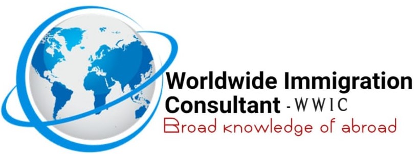 Iftikhar HussainWorldwide Logo.jpeg